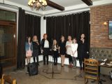 Koncert